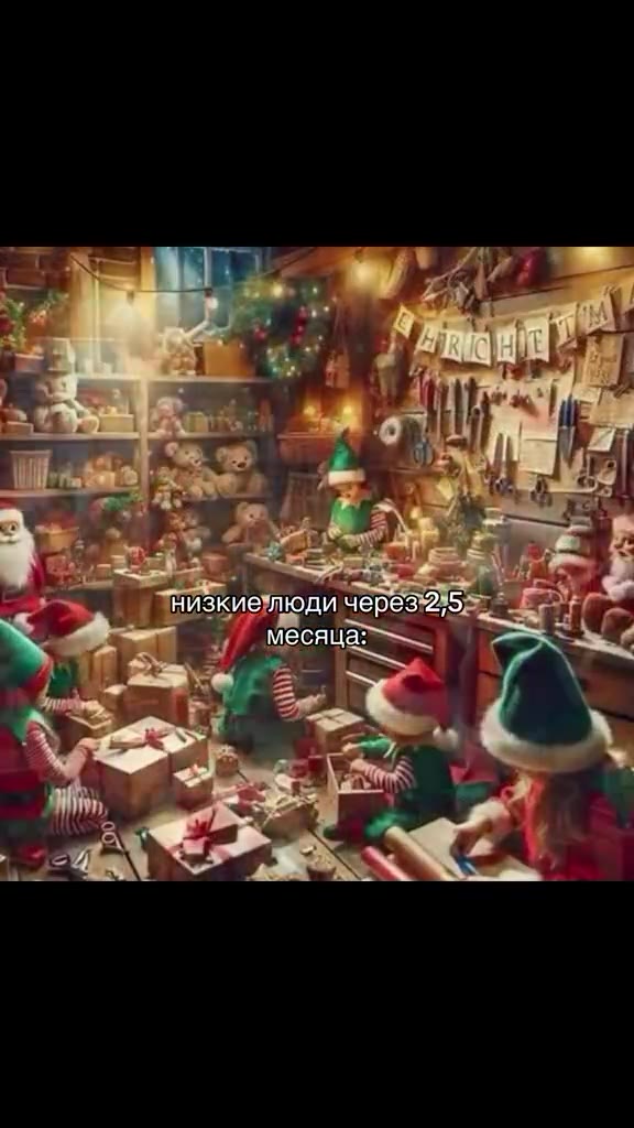 Без негатива