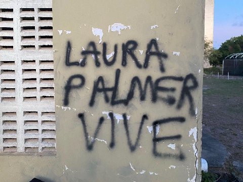 LAURA VIV