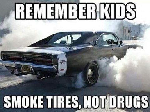 ВЕМЕ BERIKIDS (2 SMOKE TIRES,