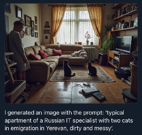 хех)) если бы))