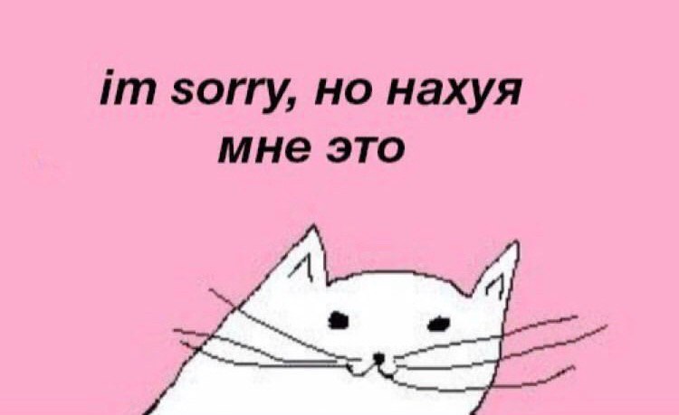 sorry, но нахуя мне это