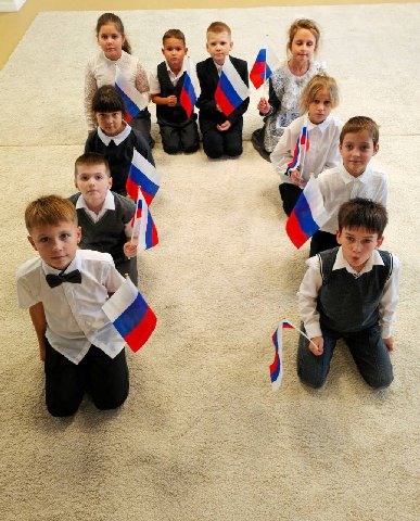 i А, 7 i i we 2