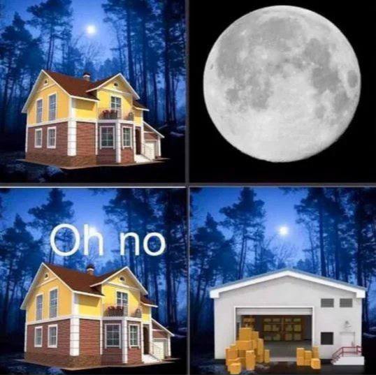 по
