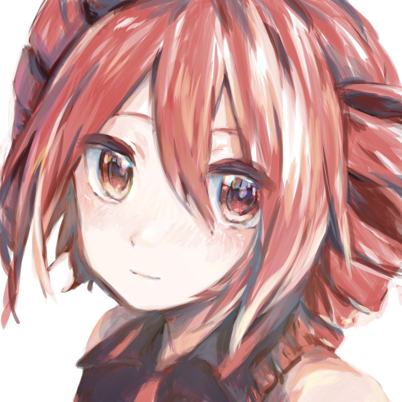 https://x.com/shiroi_sai_/status/1774772000852210055?t=25ySJv0SwiZ8P1H7p1MgwQ&s=19
