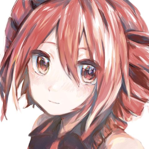 https://x.com/shiroi_sai_/status/1774772000852210055?t=25ySJv0SwiZ8P1H7p1MgwQ&s=19