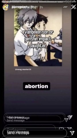 4 daug 4 abortion age Send message Send Message