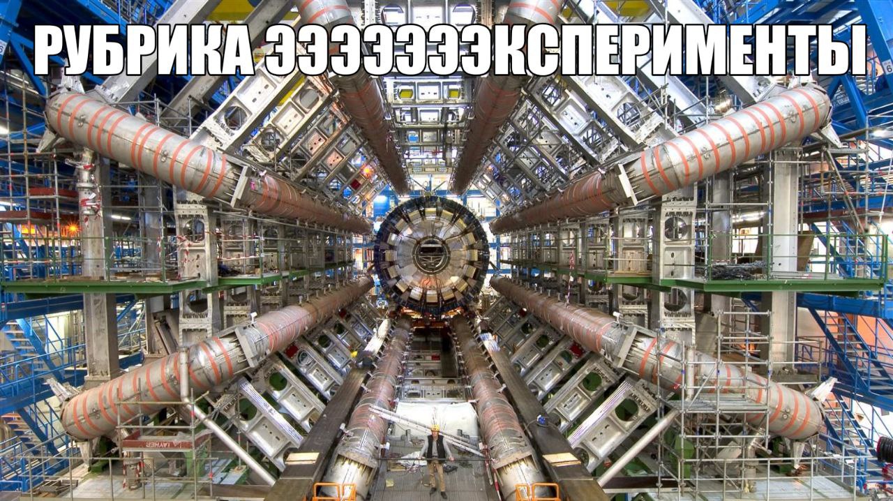a 1 РИКА 99 РУБРИКА 9393333: 4 57. a a у A у a