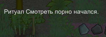 via @gvmbl1ing