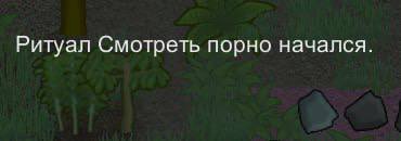via @gvmbl1ing