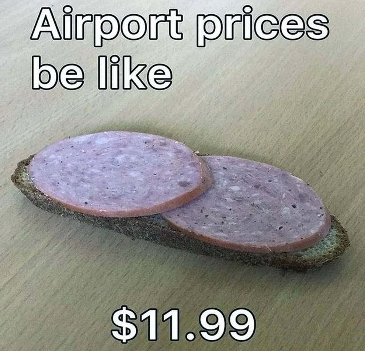 $11.99