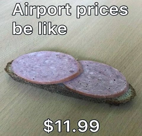 $11.99