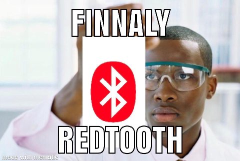 FINNALY
