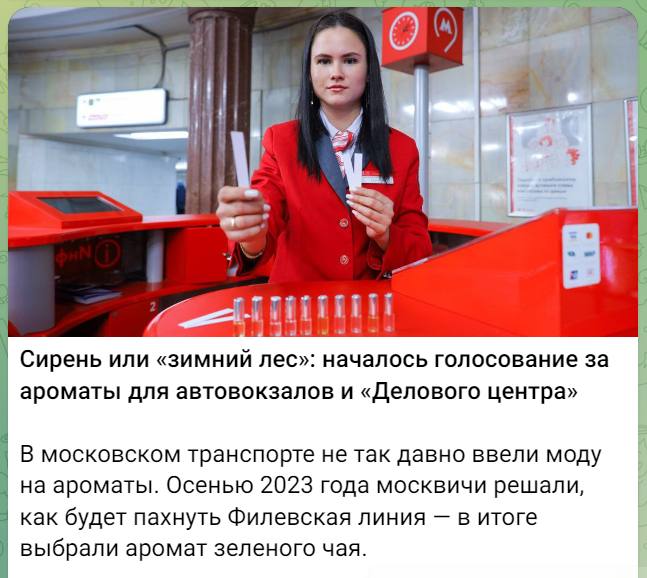 сука МОСКВИЧИ