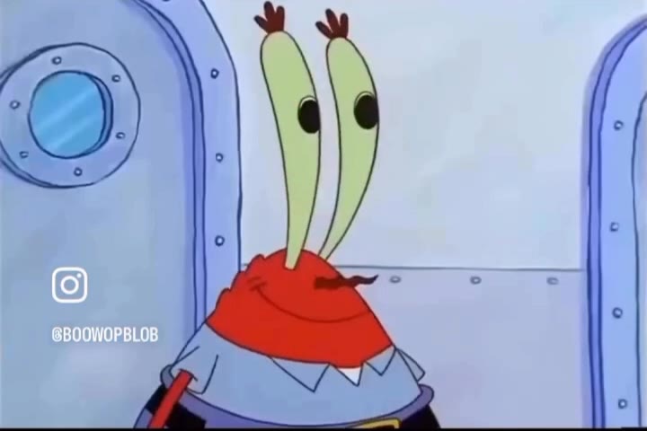@BOOWOPBLOB