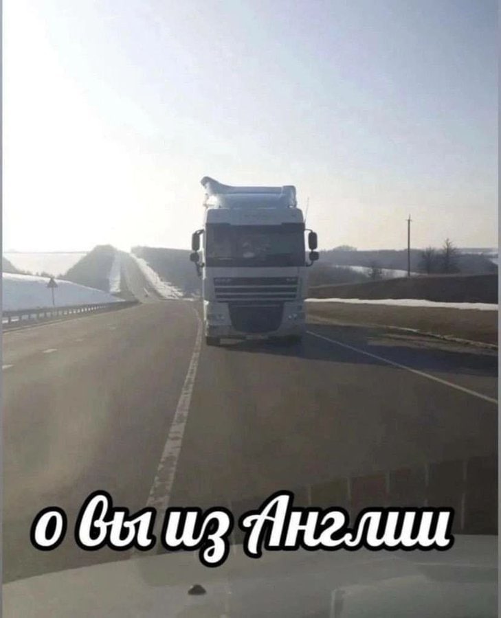 0 Пнглии