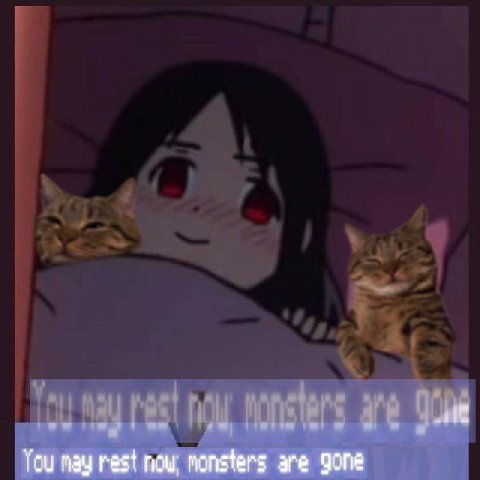 gm