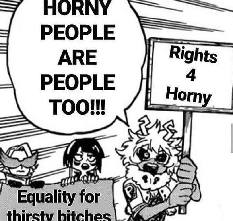 PEOPLE ARE PEOPLE i Нот TOO!!! thirety hitchec Equality for