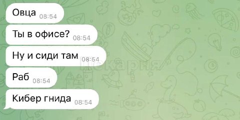 мем