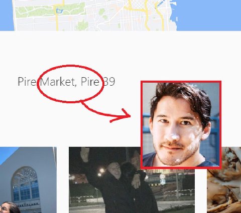 PirefMarket,