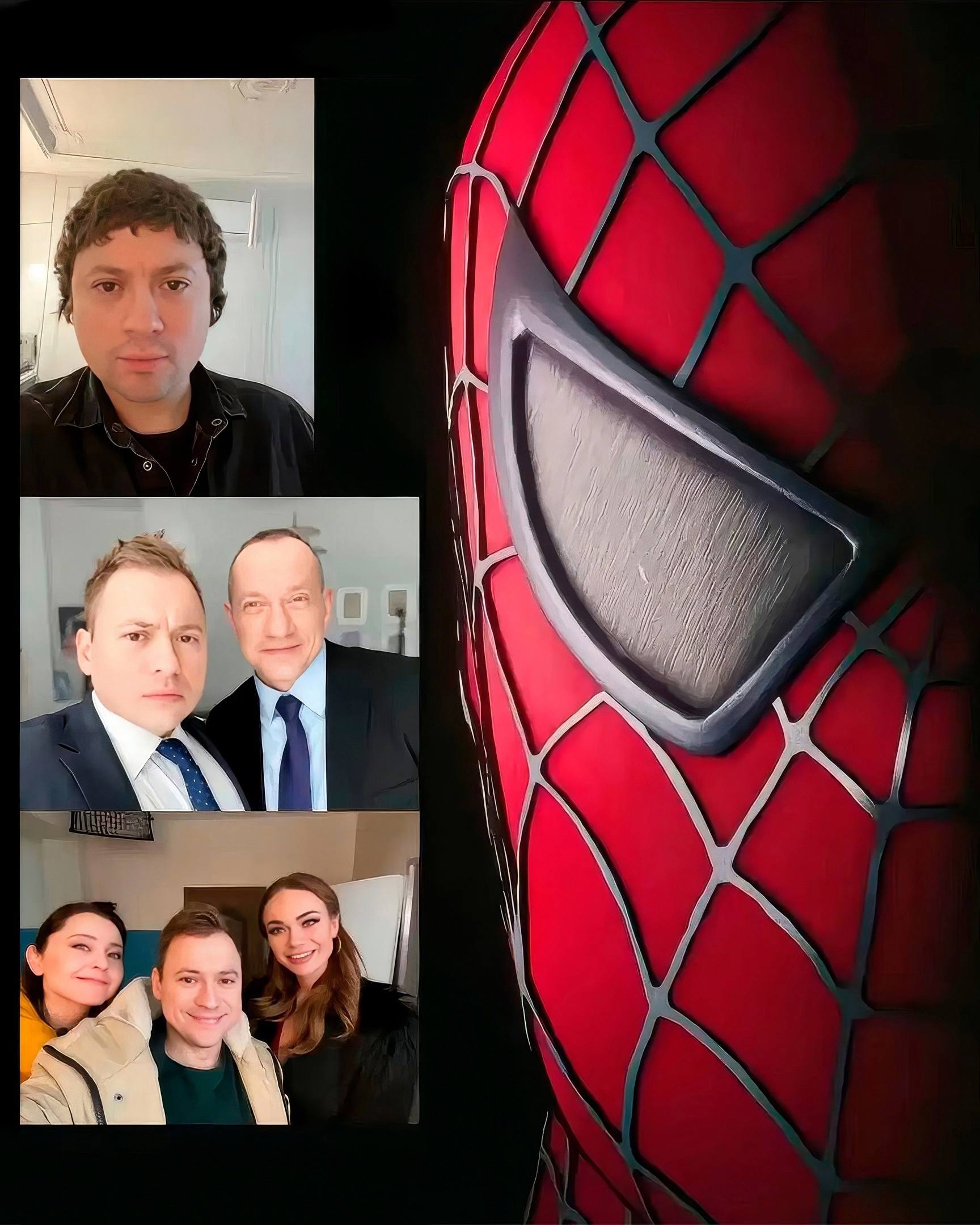 4 7