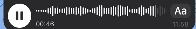 Цемет ты продаешь?