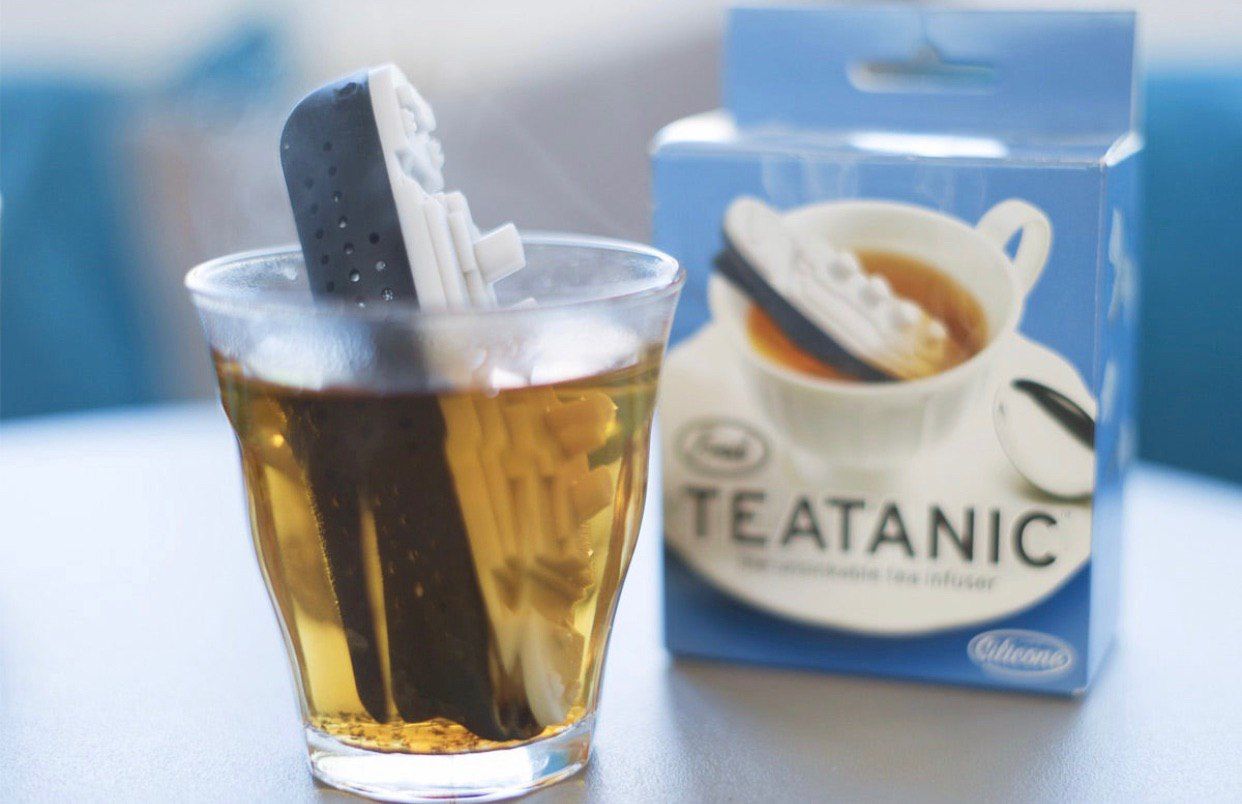 у is 4 4