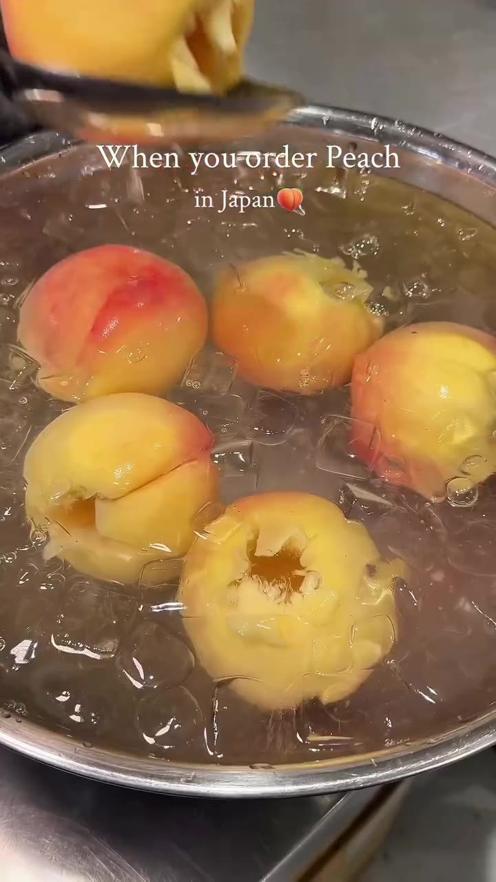 <n ow yourorder Peach