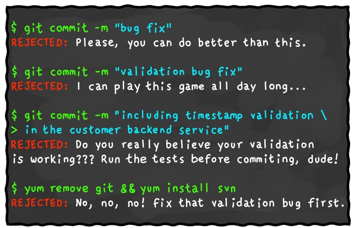 Please, you can better than this. НА в 4 К on can play this game all day long... 3 у mney you really believe your validation 1$ working??? Run the tests before commiting, dude! у К по, “no! FIX that v