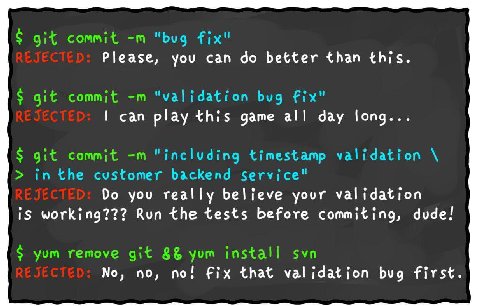 Please, you can better than this. НА в 4 К on can play this game all day long... 3 у mney you really believe your validation 1$ working??? Run the tests before commiting, dude! у К по, “no! FIX that v