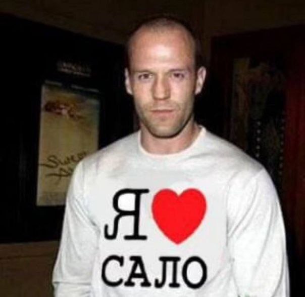 “i
