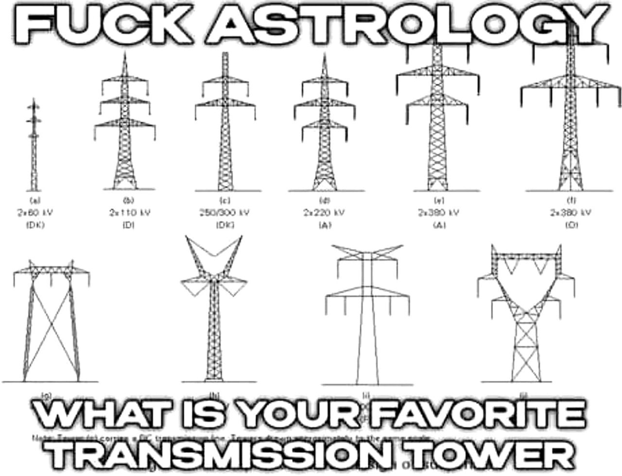 2:22 A TRANSMISSION TOWER