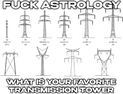 2:22 A TRANSMISSION TOWER