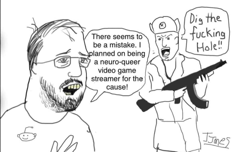 stolen from one good chat