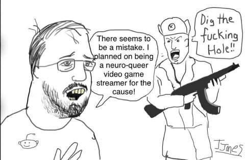 stolen from one good chat