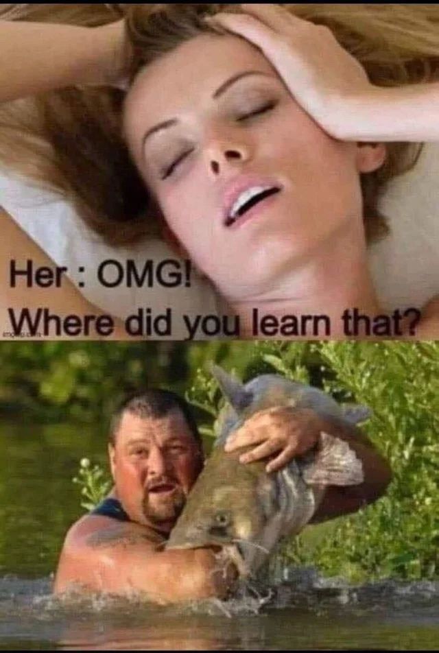 3 4