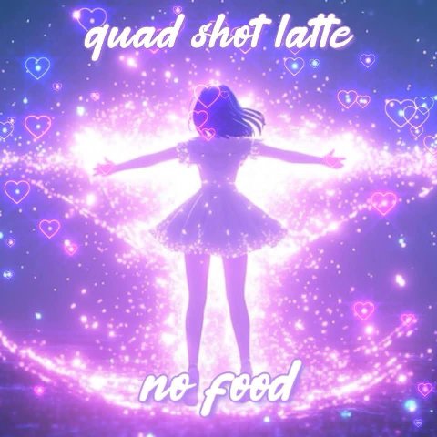 ‘quad shet с Я a