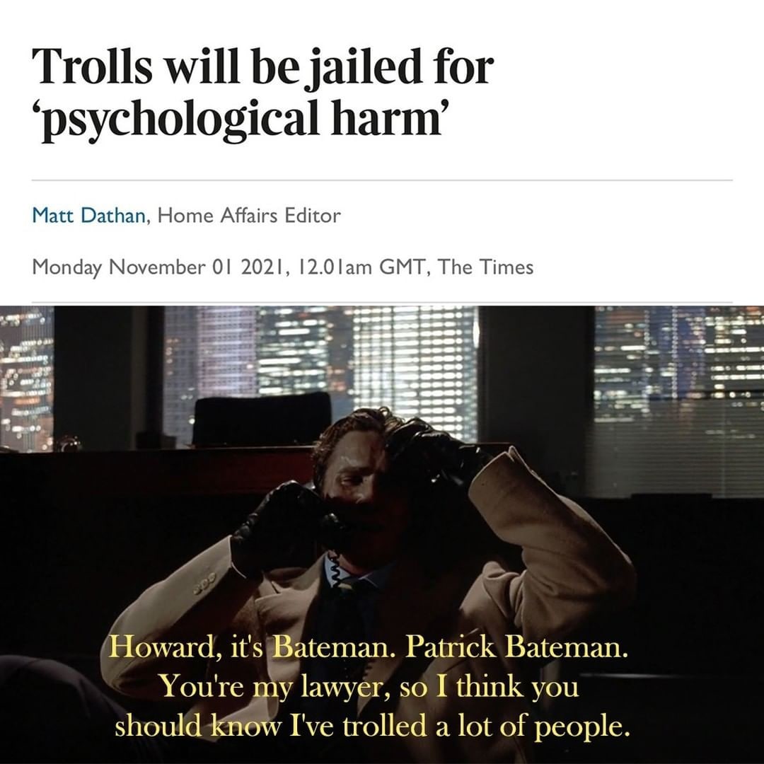 @PotassiumNitratePilled