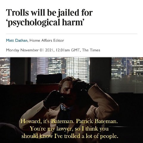 @PotassiumNitratePilled