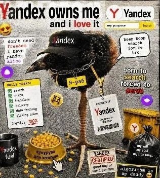 Уапдех owns me and i love it my prep aecd andex freedom for i have 4 pro alice я-раб dasiy я 5 2 dar Yandex 100% %7> Out fuel 2% geod pay of the igor tim ity @a