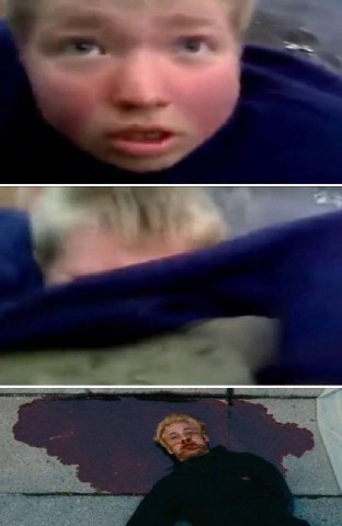 и