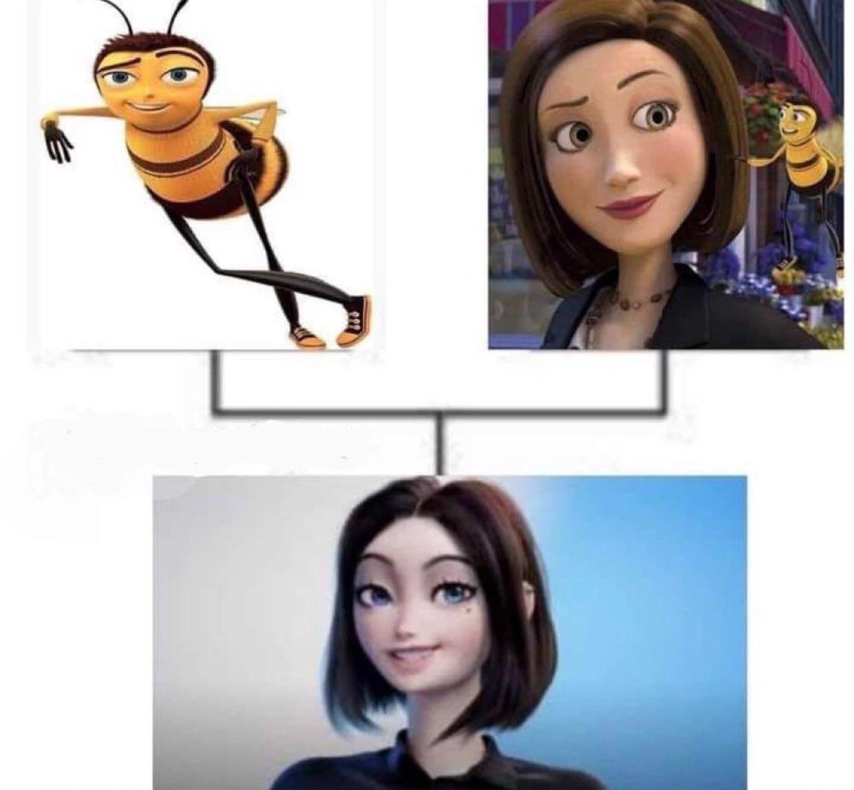 5 а A i