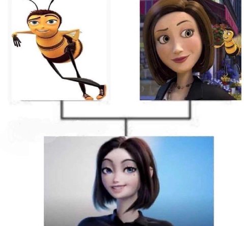 5 а A i
