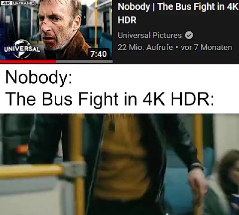 и д. Universal Pictures @ облаке v FAD 22 Mio. Aufrufe * vor 7 Monaten