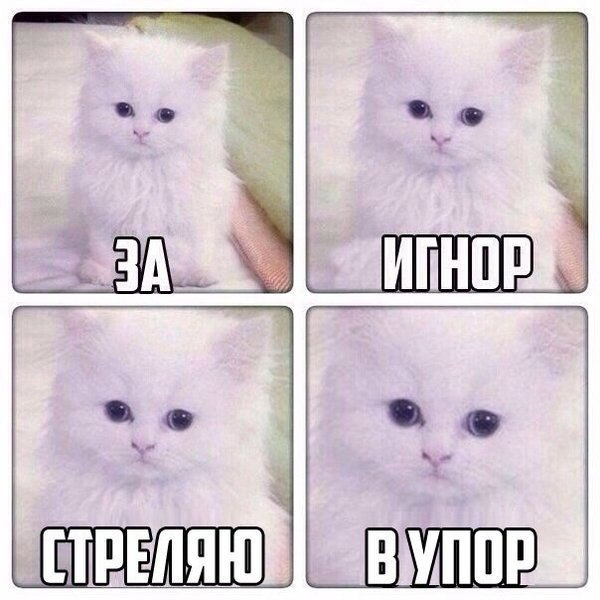 ЗА
