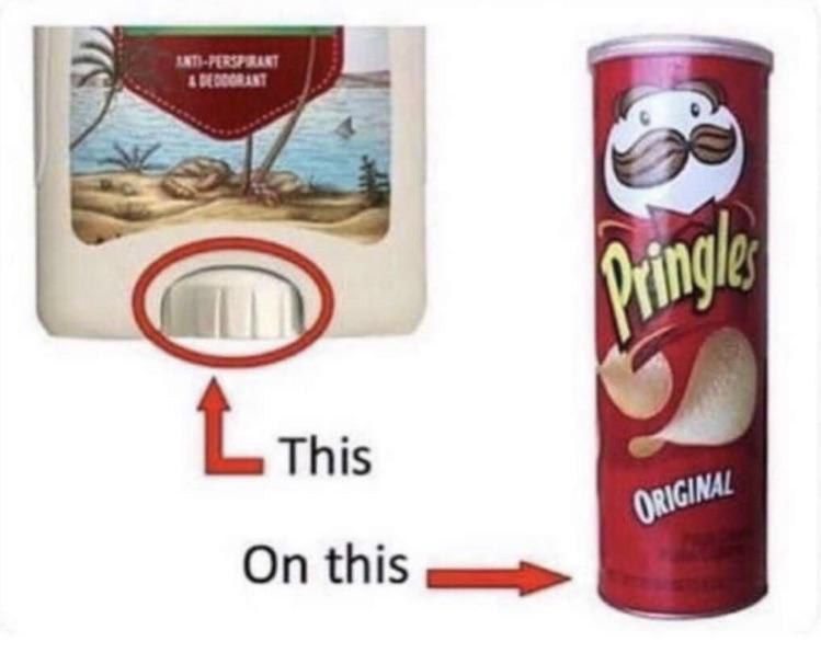 this