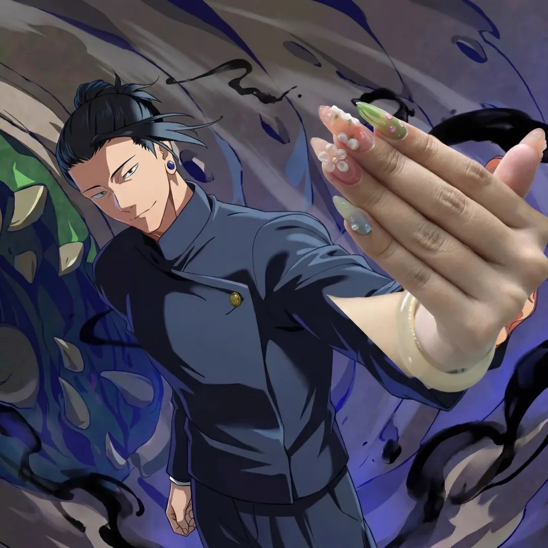 SINS 5
