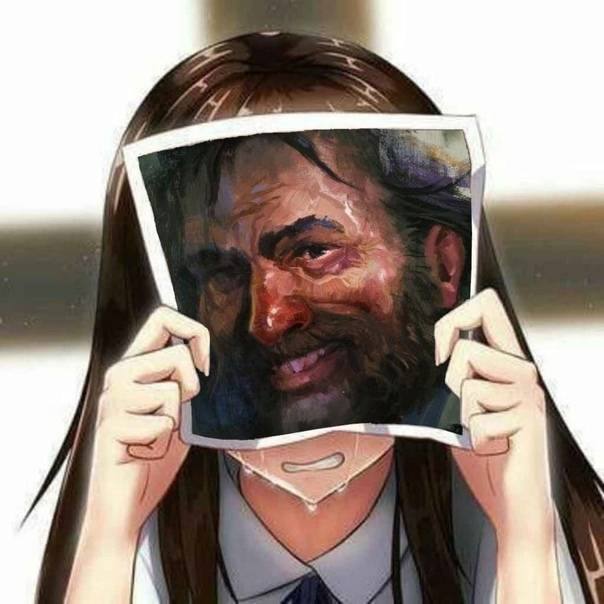 у