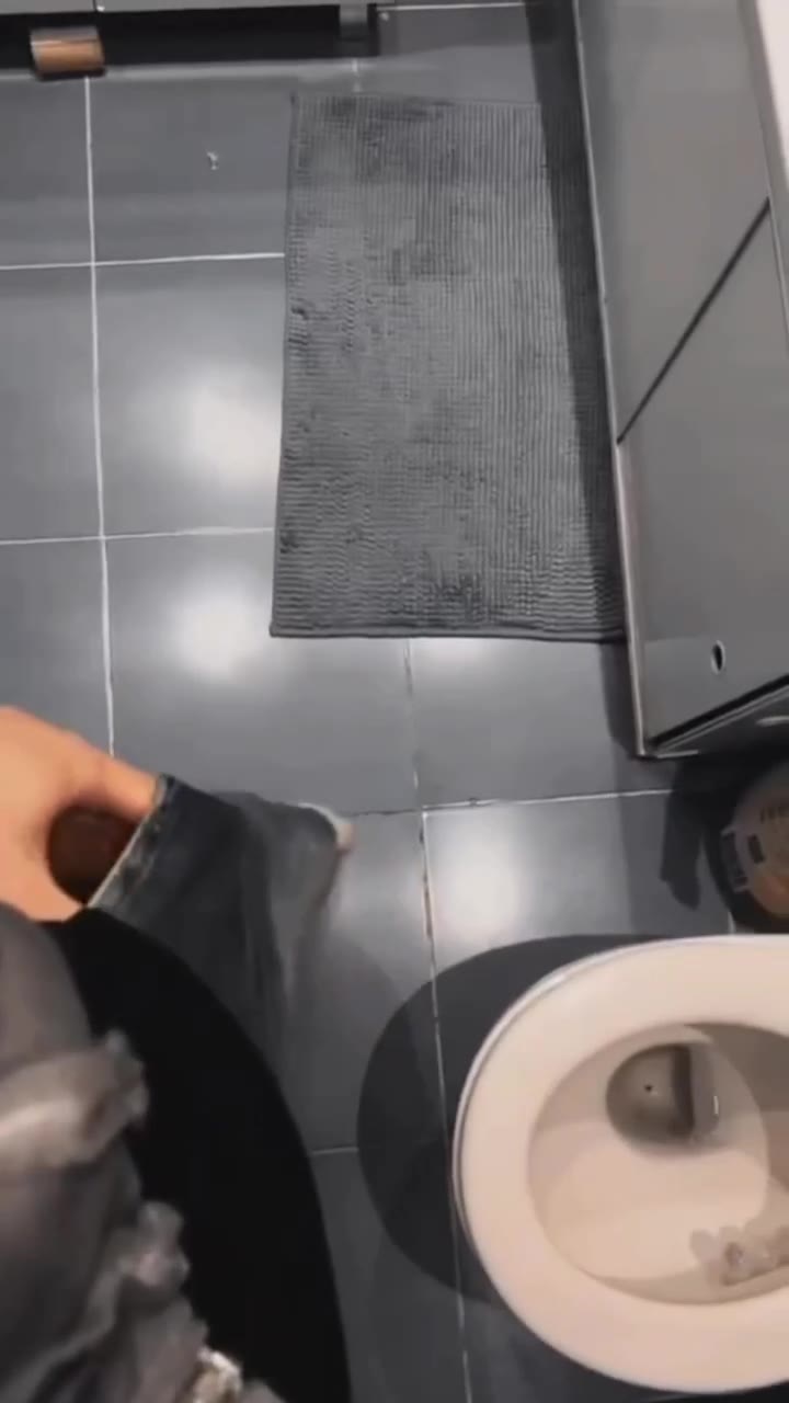 Задание от Тайлера Дёрдэна