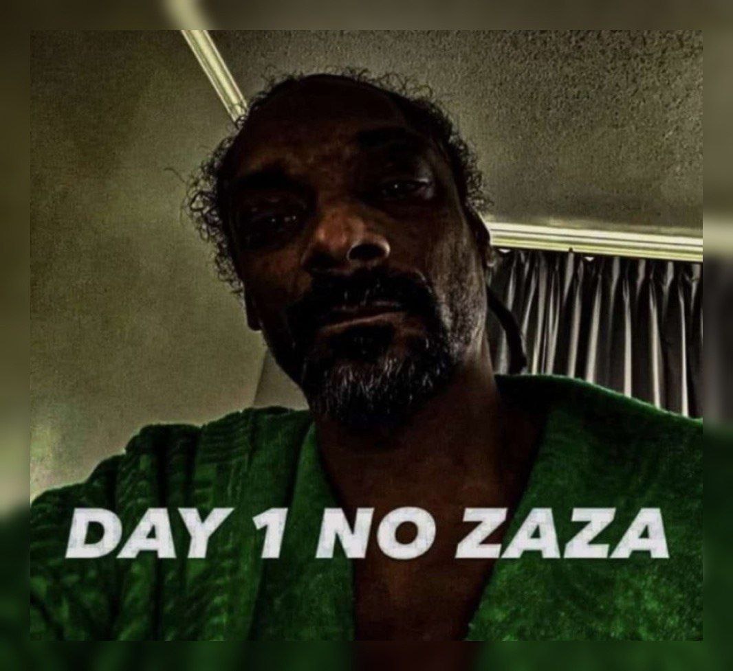 1NO ZAZA