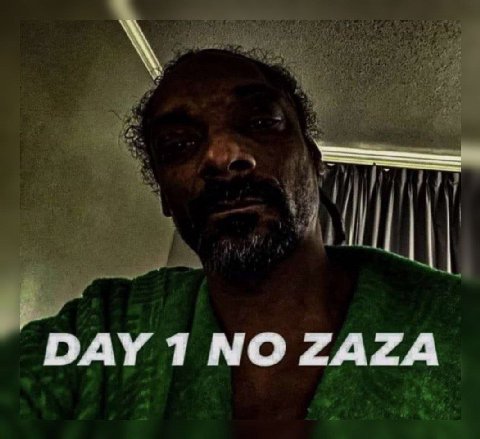 1NO ZAZA